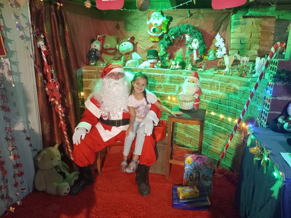 entregas-dos-presentes-das-cartinhas-do-natal-do-circo-social-2025-134