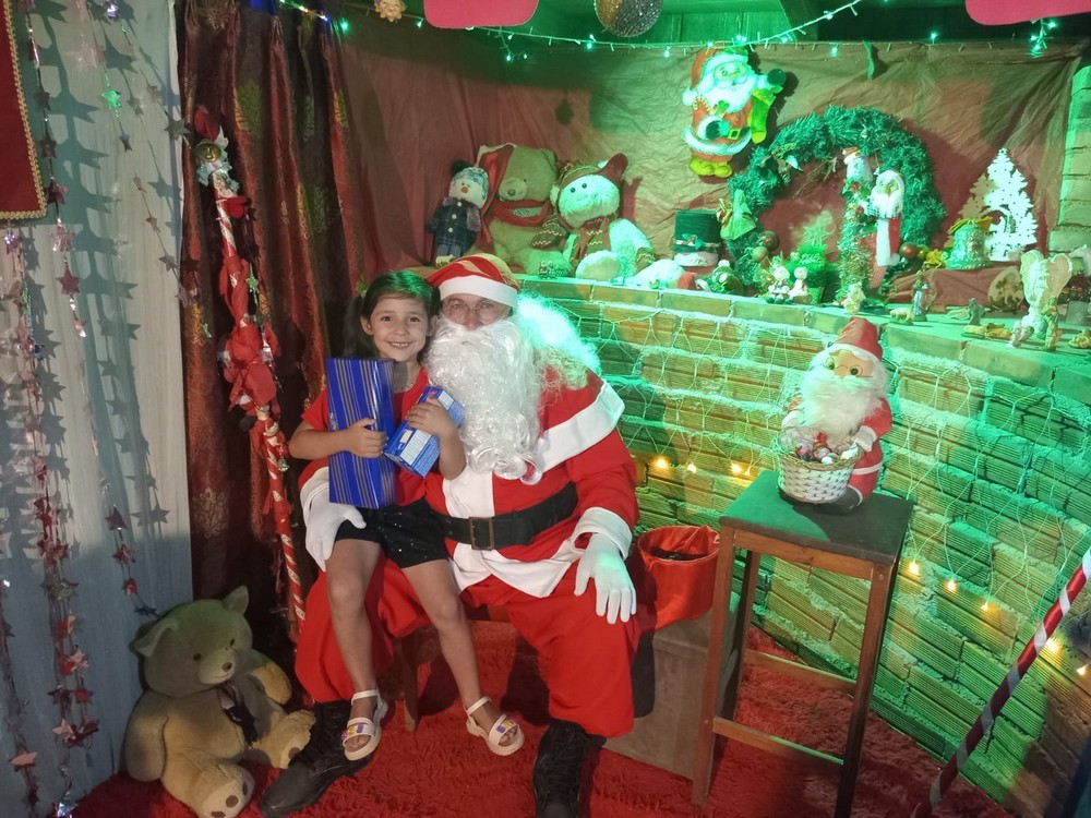 entregas-dos-presentes-das-cartinhas-do-natal-do-circo-social-2025-136