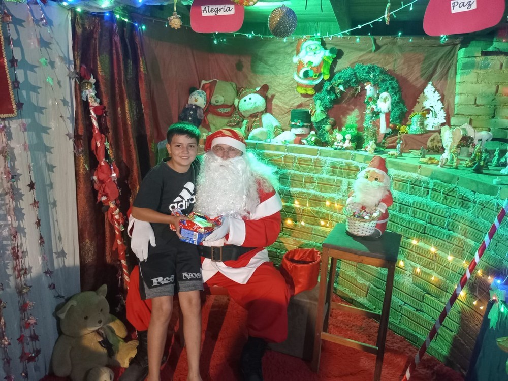 entregas-dos-presentes-das-cartinhas-do-natal-do-circo-social-2025-137