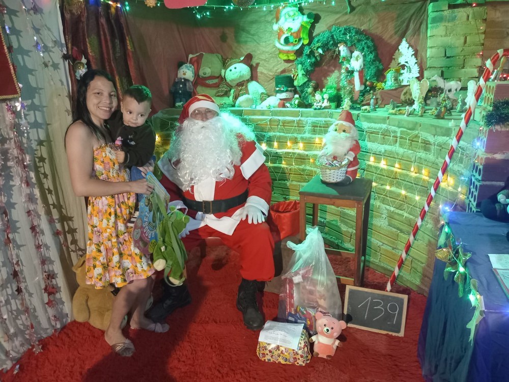 entregas-dos-presentes-das-cartinhas-do-natal-do-circo-social-2025-138