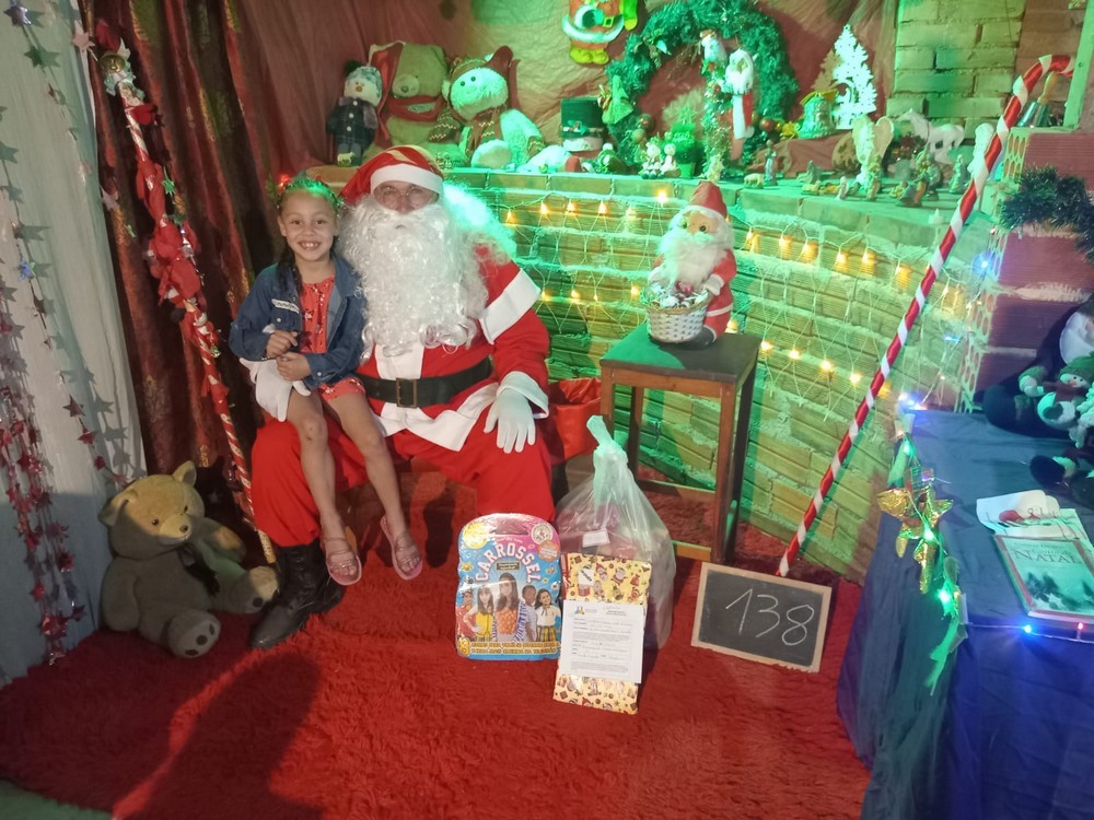 entregas-dos-presentes-das-cartinhas-do-natal-do-circo-social-2025-140