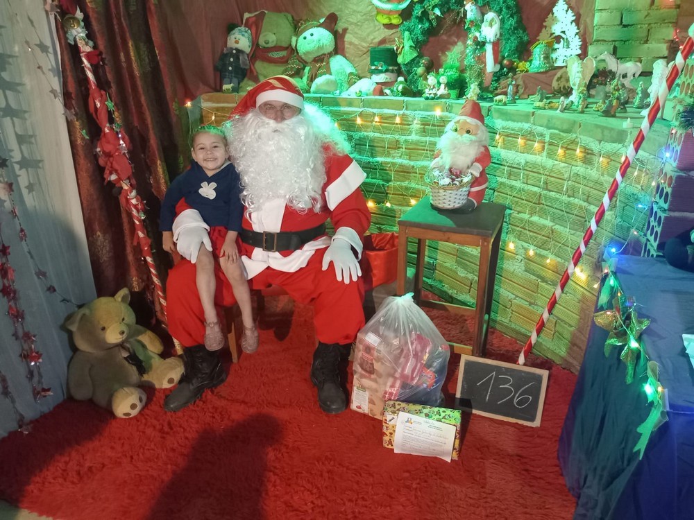 entregas-dos-presentes-das-cartinhas-do-natal-do-circo-social-2025-142