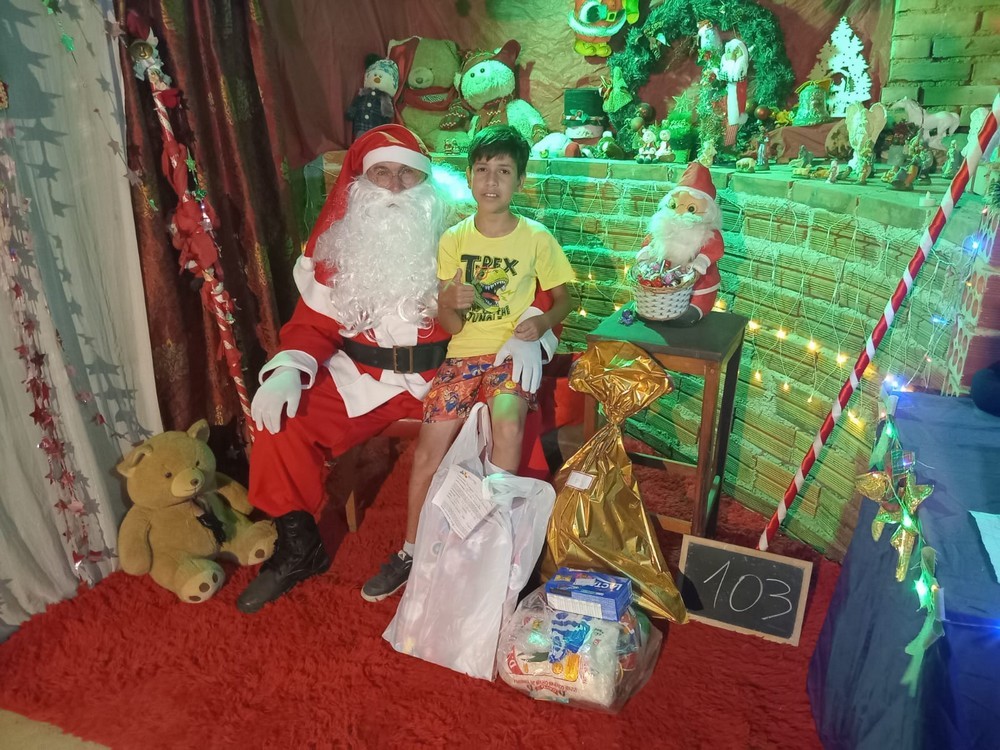 entregas-dos-presentes-das-cartinhas-do-natal-do-circo-social-2025-144