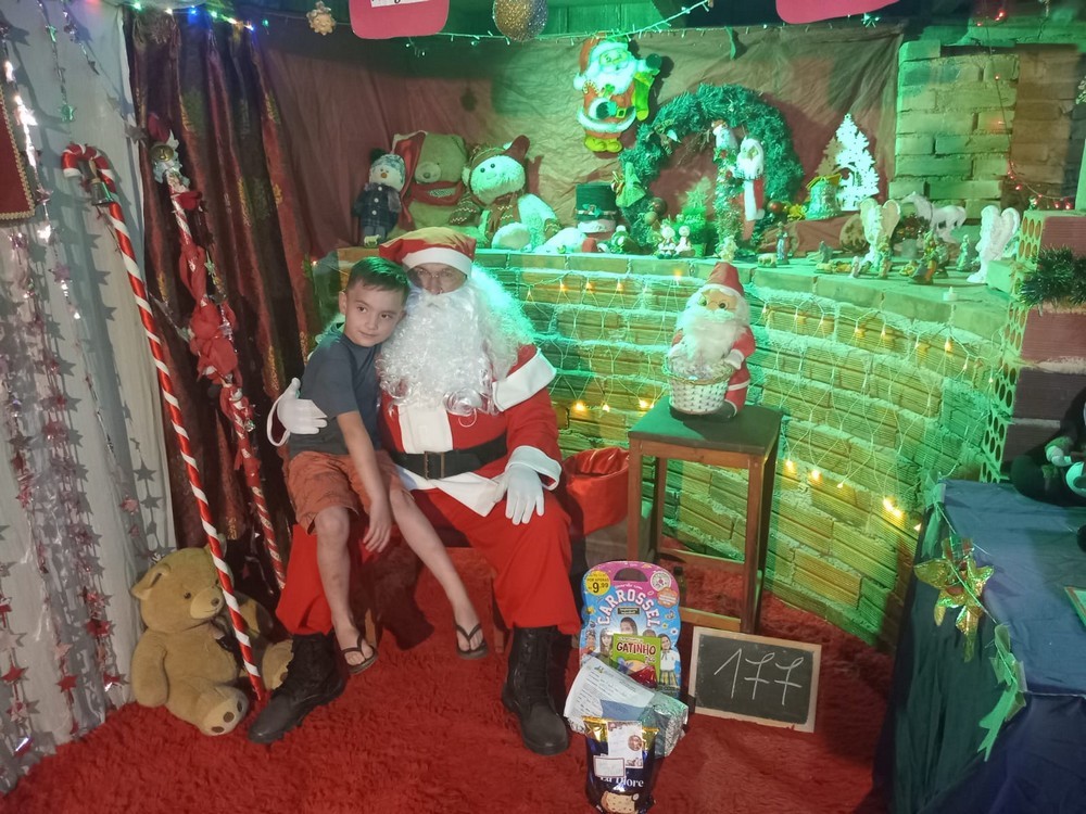 entregas-dos-presentes-das-cartinhas-do-natal-do-circo-social-2025-146