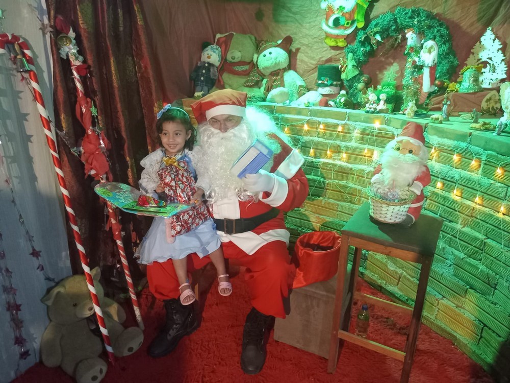 entregas-dos-presentes-das-cartinhas-do-natal-do-circo-social-2025-147