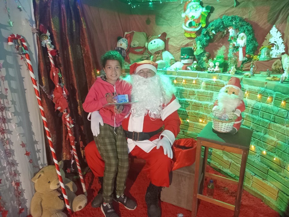 entregas-dos-presentes-das-cartinhas-do-natal-do-circo-social-2025-148