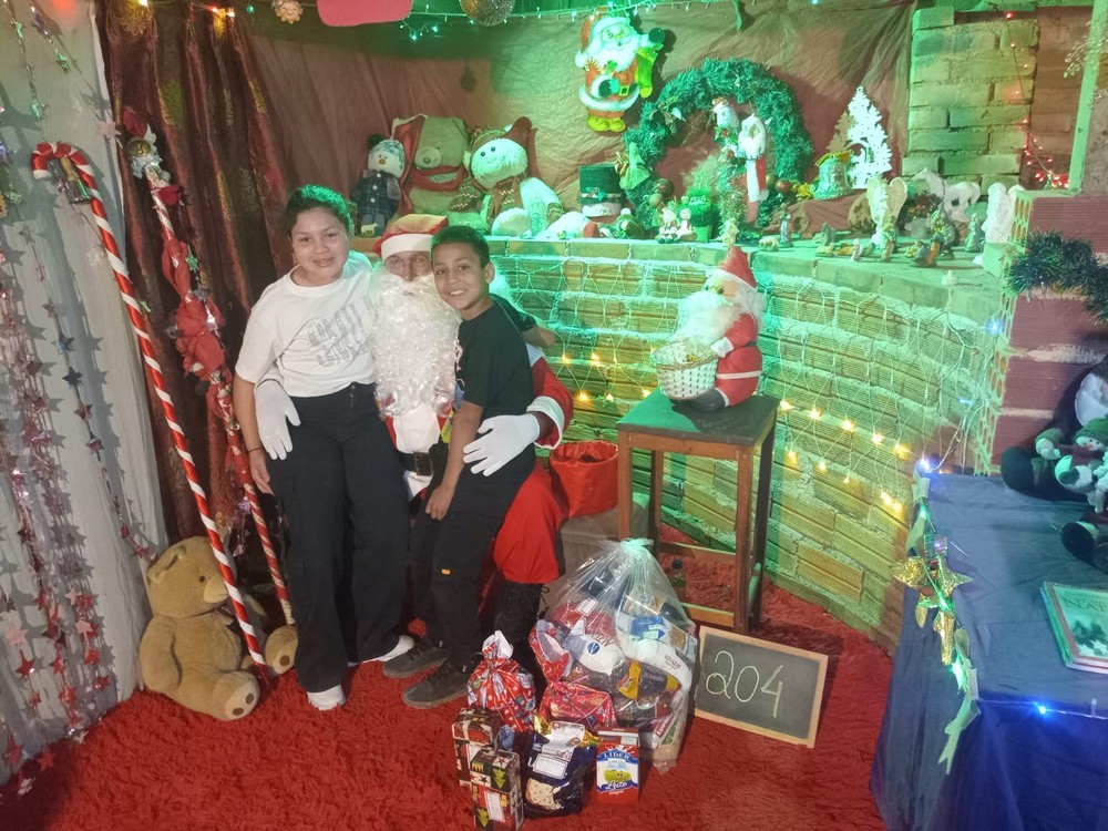 entregas-dos-presentes-das-cartinhas-do-natal-do-circo-social-2025-151