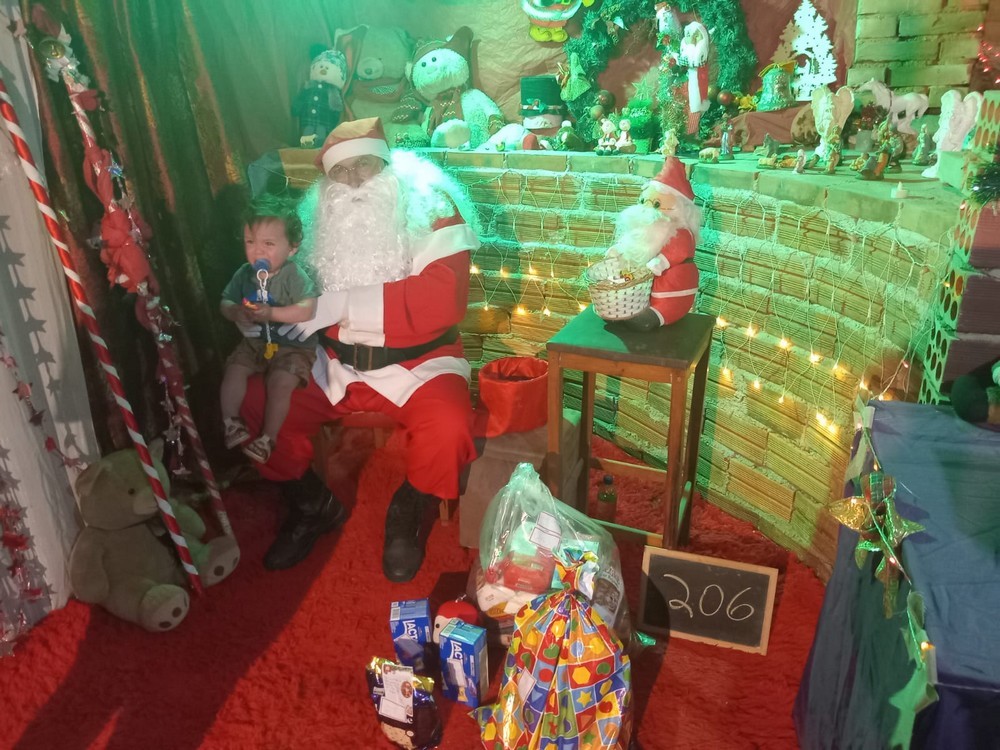 entregas-dos-presentes-das-cartinhas-do-natal-do-circo-social-2025-154