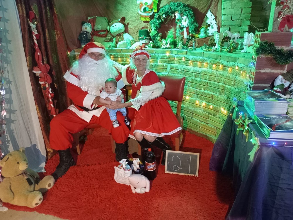 entregas-dos-presentes-das-cartinhas-do-natal-do-circo-social-2025-16