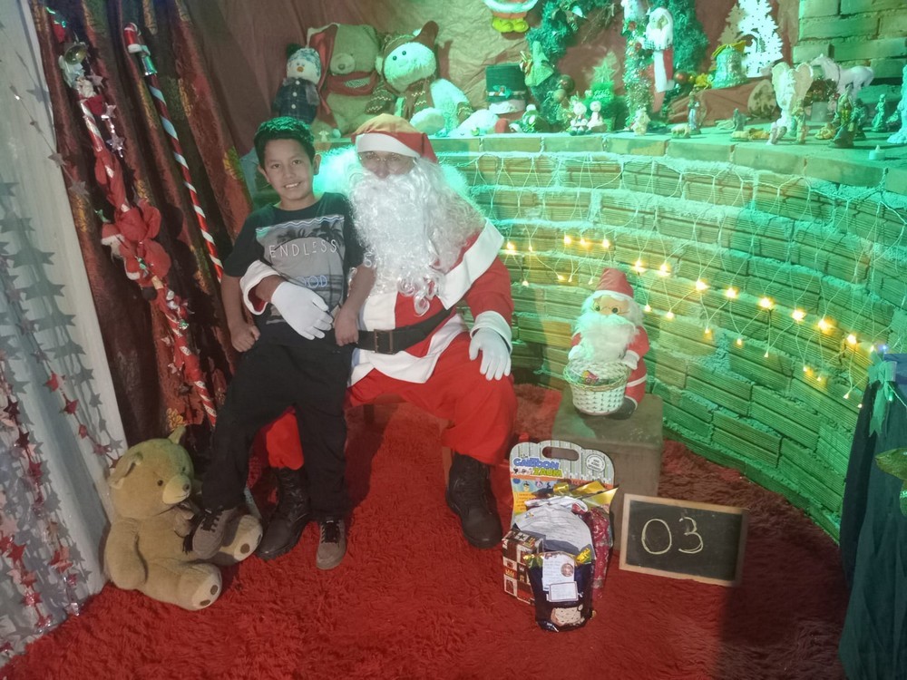 entregas-dos-presentes-das-cartinhas-do-natal-do-circo-social-2025-161