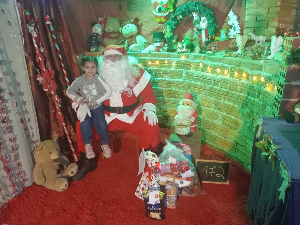 entregas-dos-presentes-das-cartinhas-do-natal-do-circo-social-2025-162