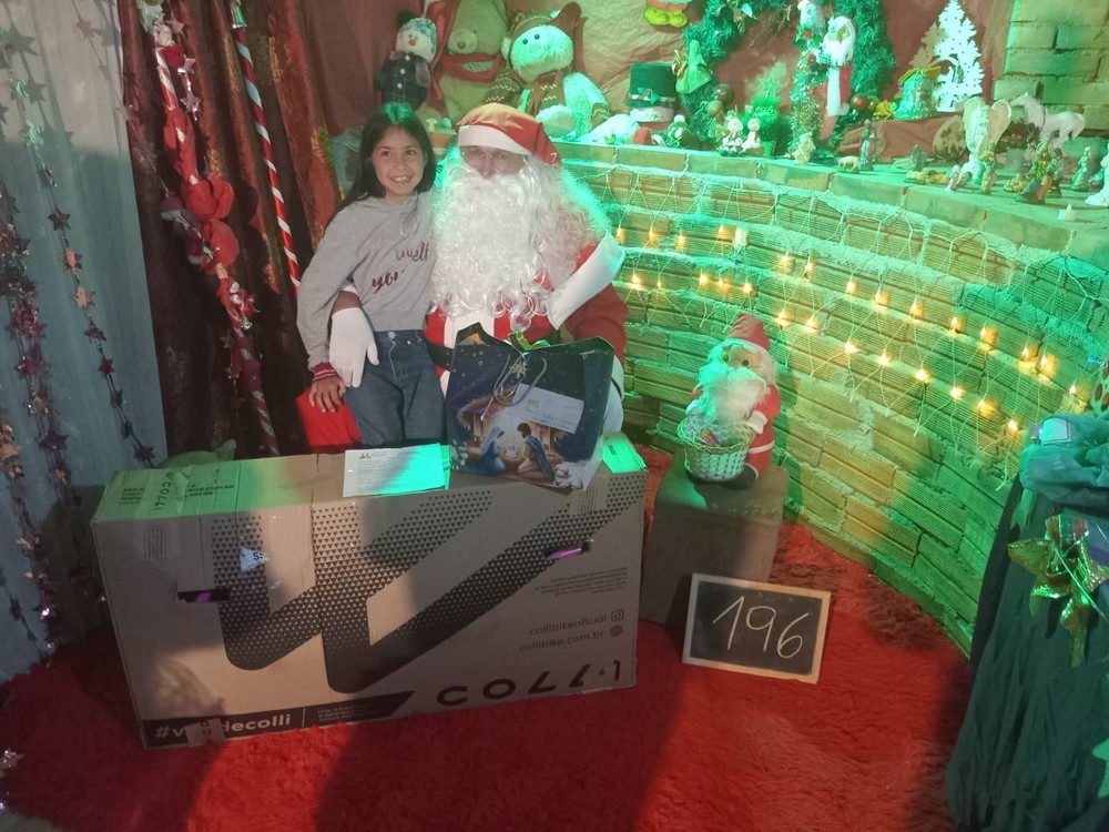 entregas-dos-presentes-das-cartinhas-do-natal-do-circo-social-2025-164