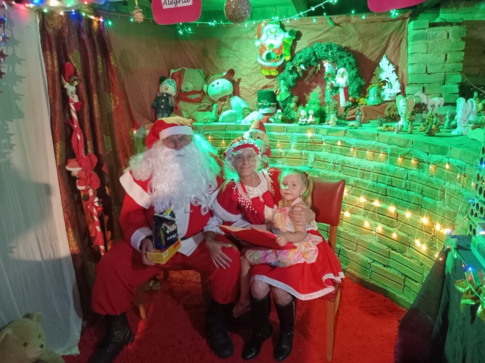 entregas-dos-presentes-das-cartinhas-do-natal-do-circo-social-2025-17