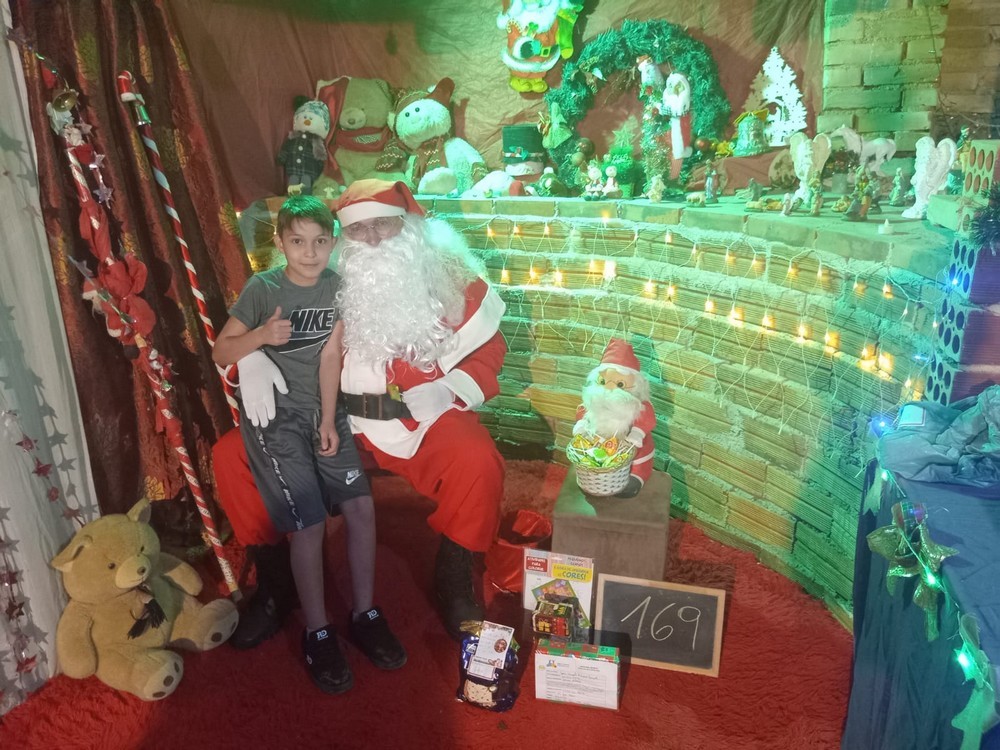 entregas-dos-presentes-das-cartinhas-do-natal-do-circo-social-2025-175