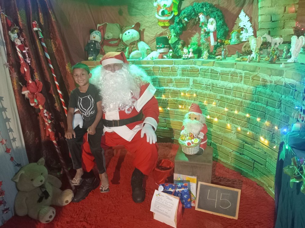 entregas-dos-presentes-das-cartinhas-do-natal-do-circo-social-2025-177