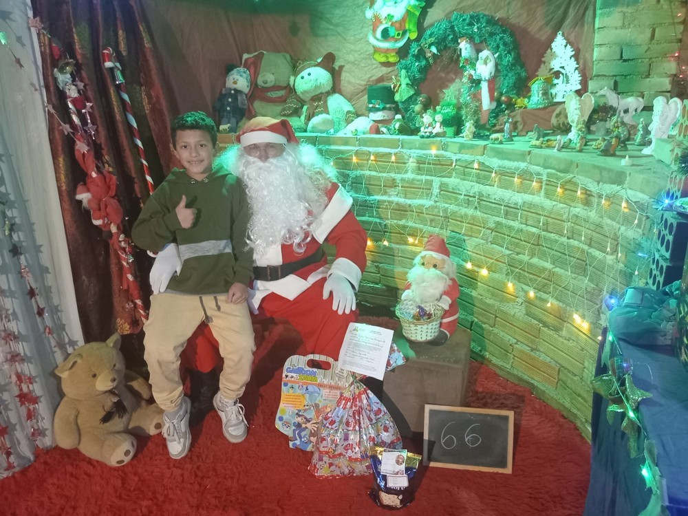 entregas-dos-presentes-das-cartinhas-do-natal-do-circo-social-2025-184