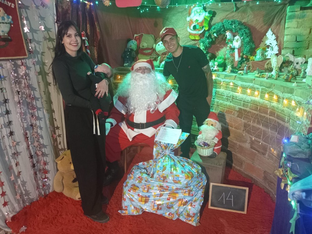 entregas-dos-presentes-das-cartinhas-do-natal-do-circo-social-2025-186