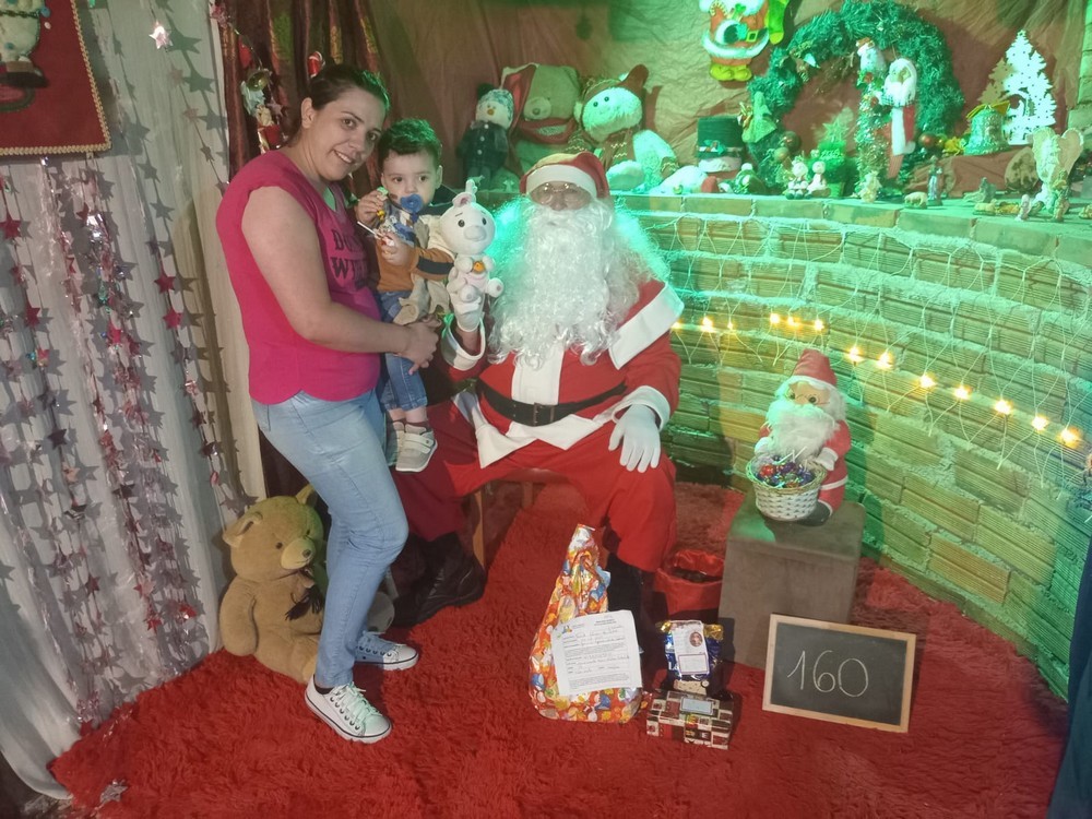 entregas-dos-presentes-das-cartinhas-do-natal-do-circo-social-2025-193