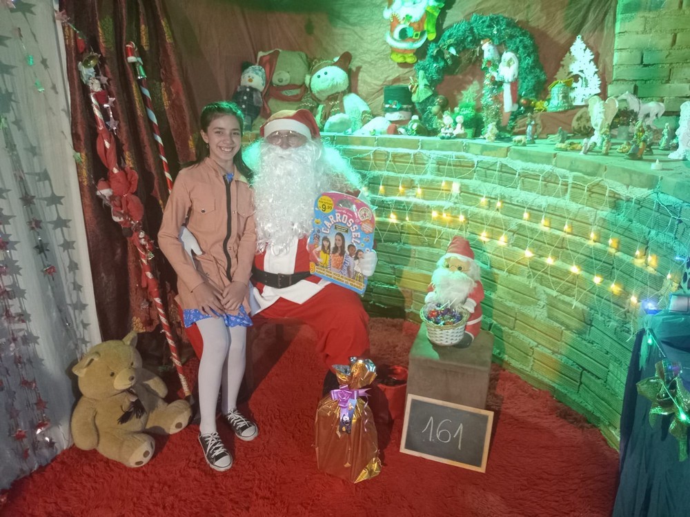 entregas-dos-presentes-das-cartinhas-do-natal-do-circo-social-2025-194