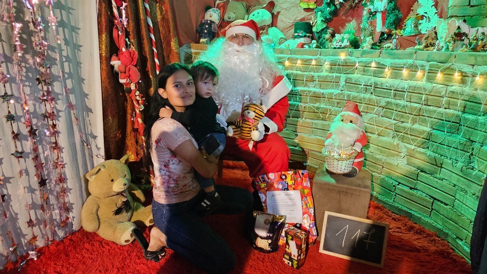 entregas-dos-presentes-das-cartinhas-do-natal-do-circo-social-2025-196