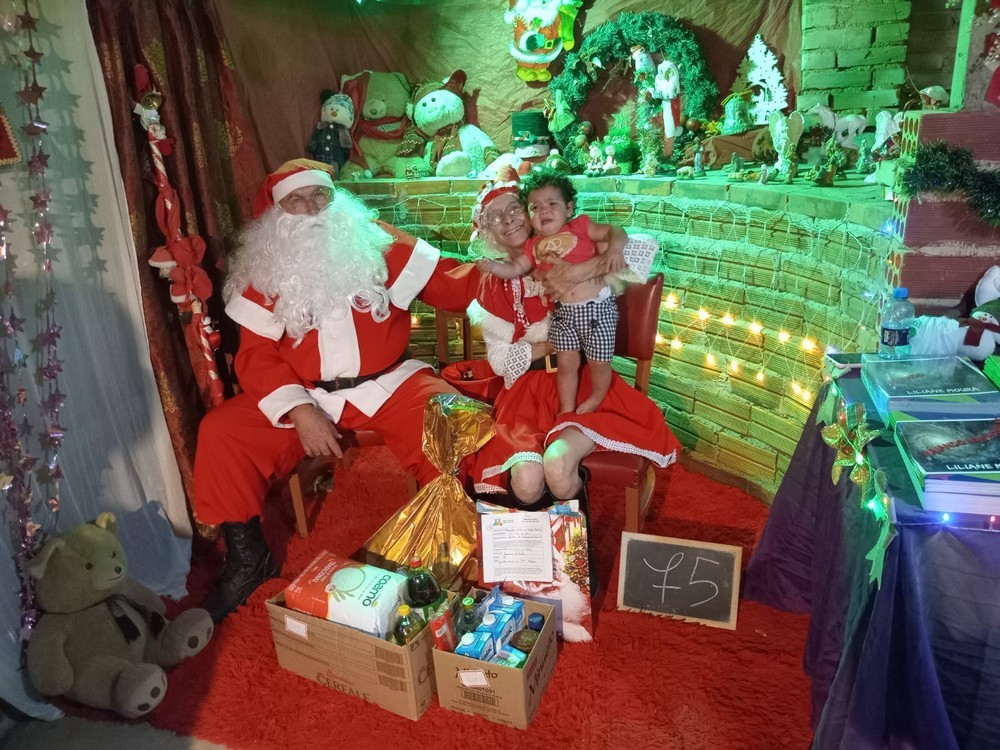 entregas-dos-presentes-das-cartinhas-do-natal-do-circo-social-2025-199