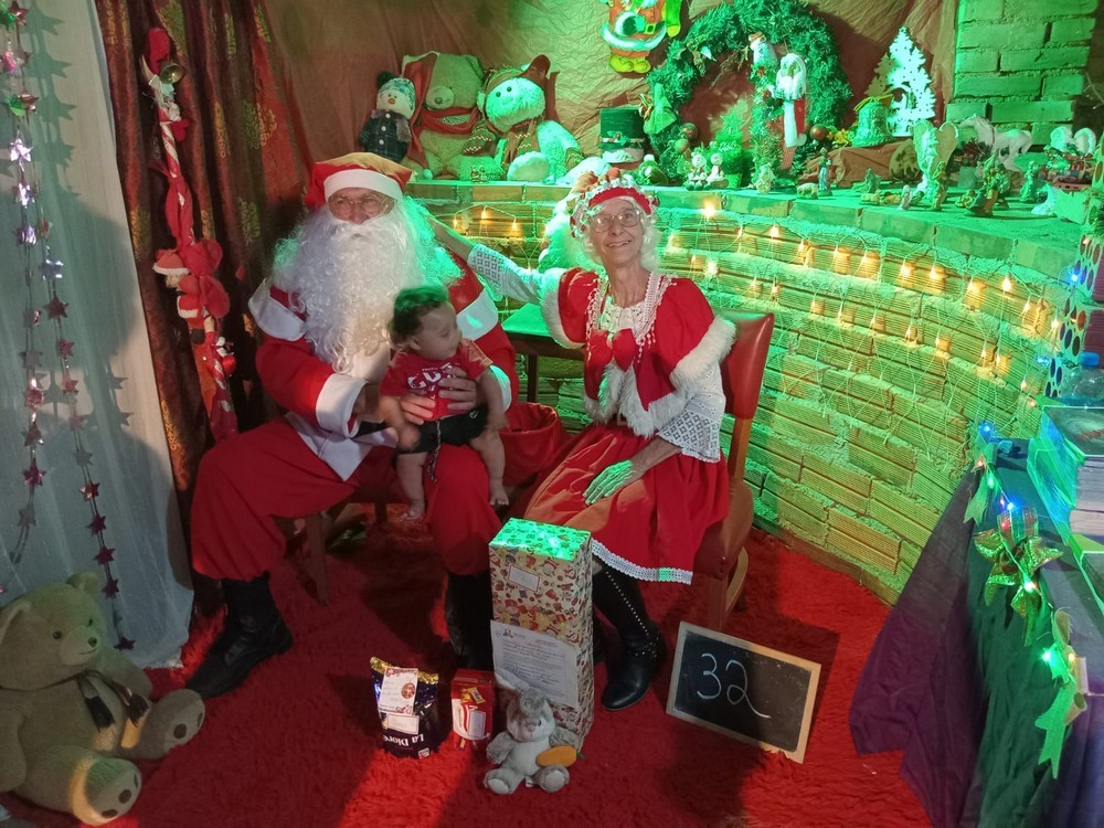 entregas-dos-presentes-das-cartinhas-do-natal-do-circo-social-2025-201