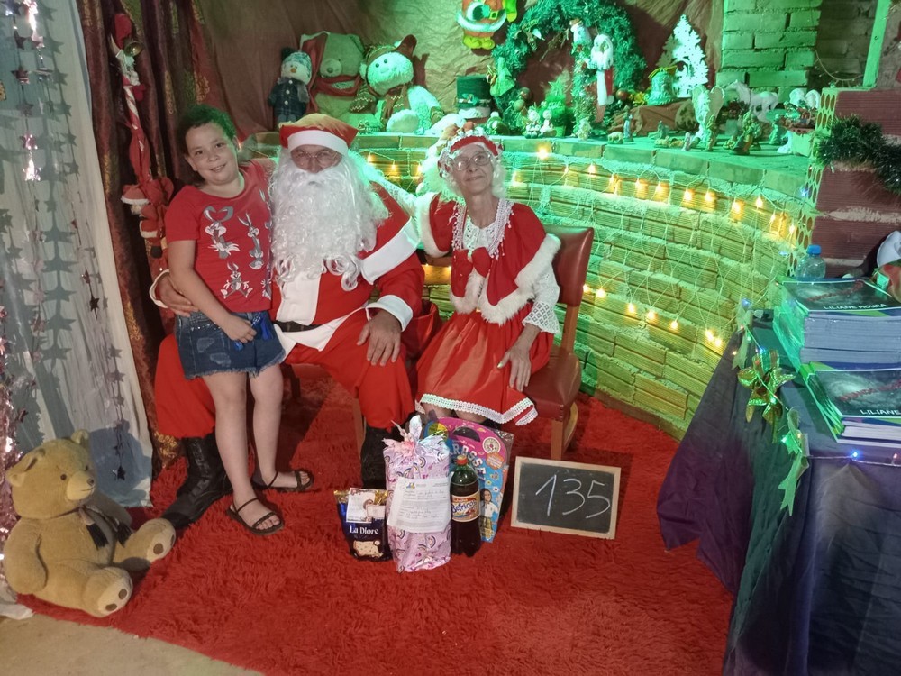 entregas-dos-presentes-das-cartinhas-do-natal-do-circo-social-2025-203