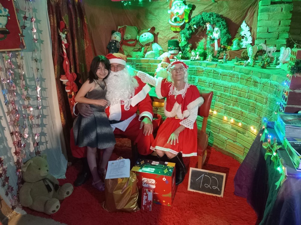 entregas-dos-presentes-das-cartinhas-do-natal-do-circo-social-2025-21