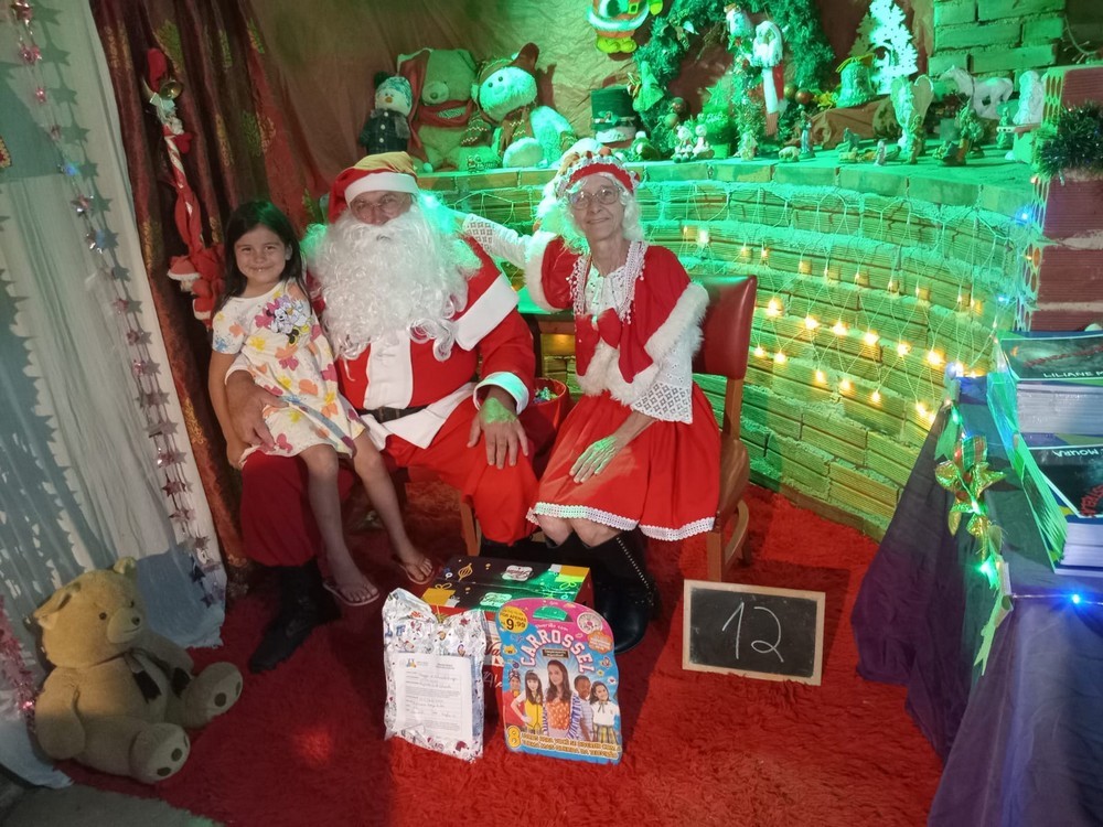 entregas-dos-presentes-das-cartinhas-do-natal-do-circo-social-2025-22