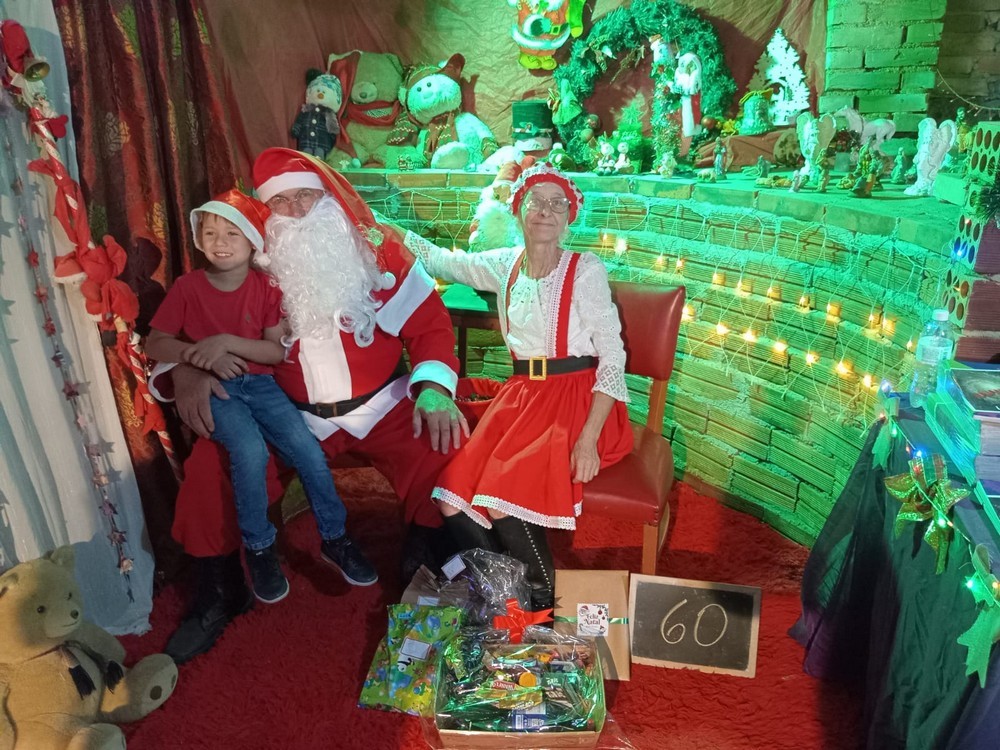 entregas-dos-presentes-das-cartinhas-do-natal-do-circo-social-2025-30