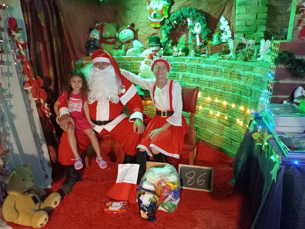 entregas-dos-presentes-das-cartinhas-do-natal-do-circo-social-2025-33