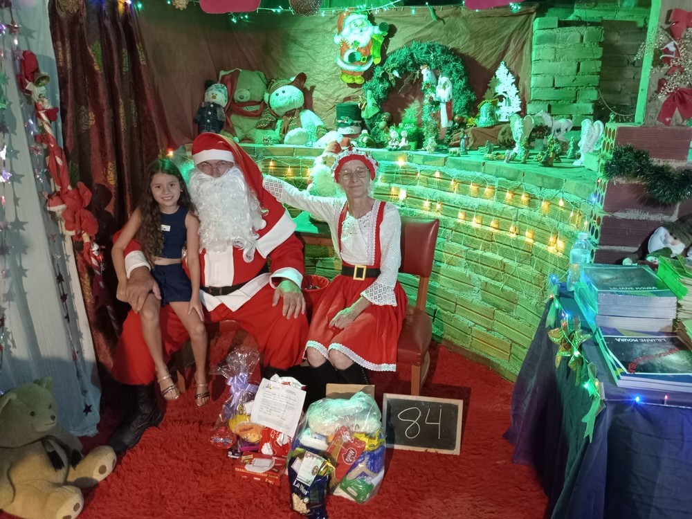 entregas-dos-presentes-das-cartinhas-do-natal-do-circo-social-2025-34