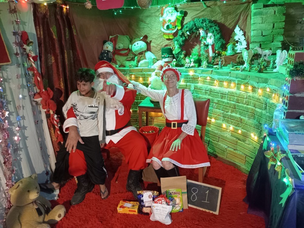 entregas-dos-presentes-das-cartinhas-do-natal-do-circo-social-2025-35