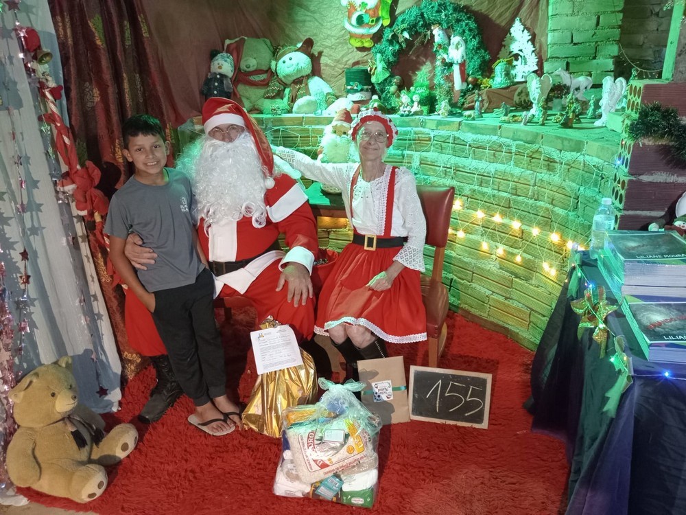 entregas-dos-presentes-das-cartinhas-do-natal-do-circo-social-2025-36