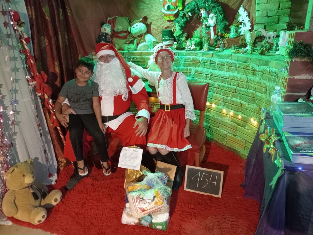 entregas-dos-presentes-das-cartinhas-do-natal-do-circo-social-2025-37