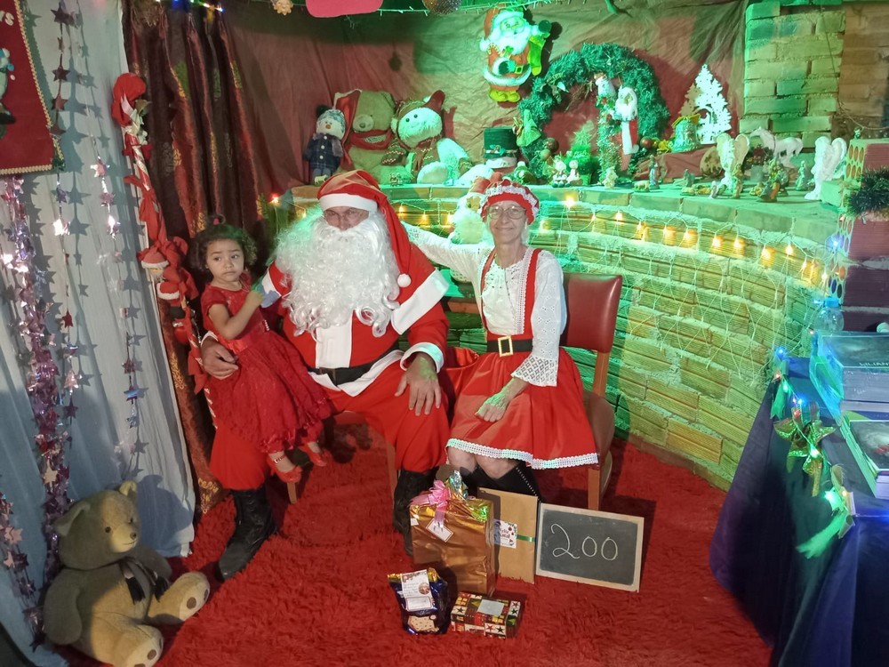 entregas-dos-presentes-das-cartinhas-do-natal-do-circo-social-2025-41