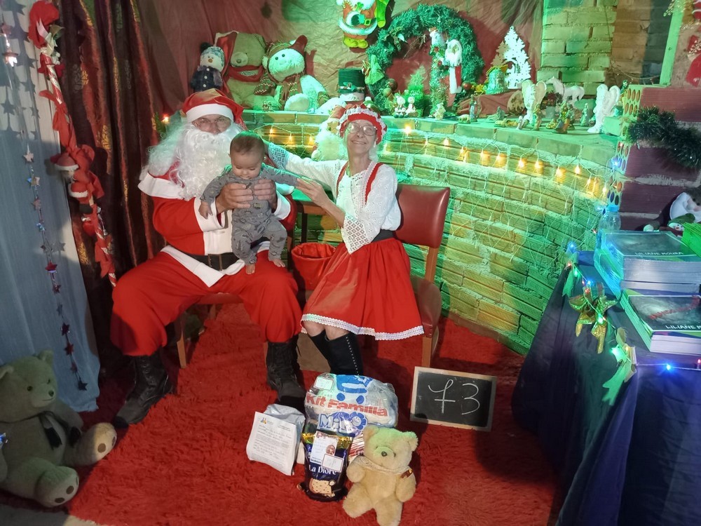 entregas-dos-presentes-das-cartinhas-do-natal-do-circo-social-2025-42