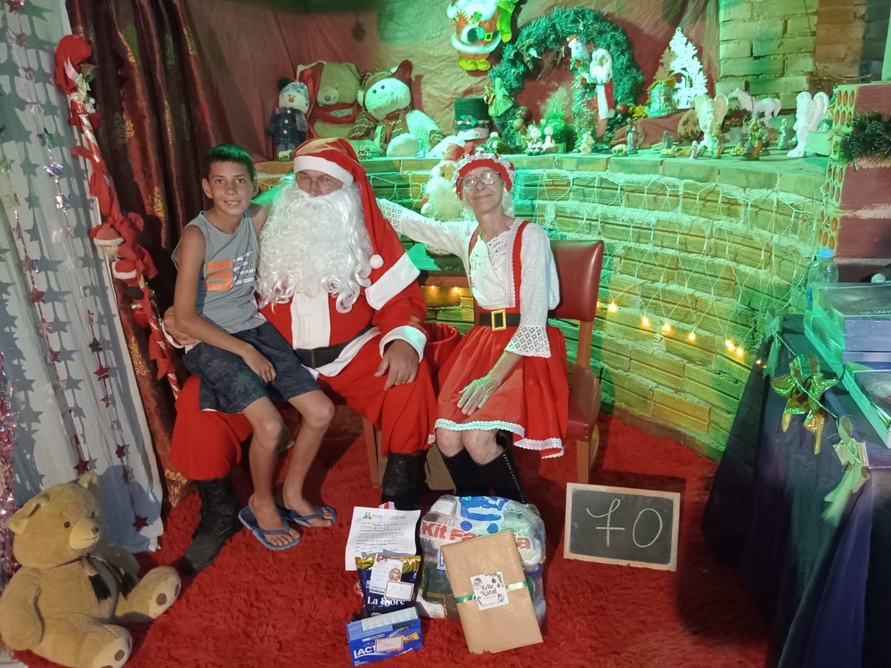 entregas-dos-presentes-das-cartinhas-do-natal-do-circo-social-2025-44