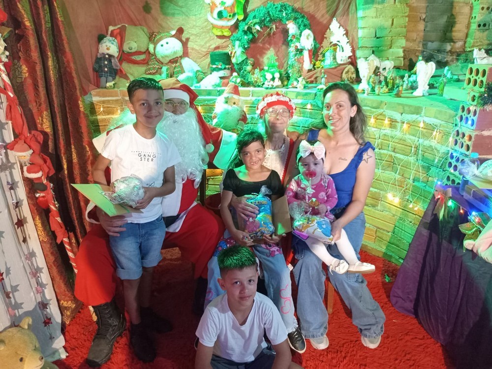 entregas-dos-presentes-das-cartinhas-do-natal-do-circo-social-2025-45