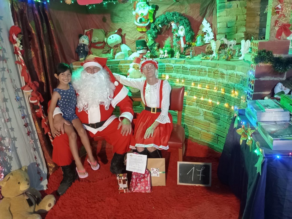 entregas-dos-presentes-das-cartinhas-do-natal-do-circo-social-2025-47