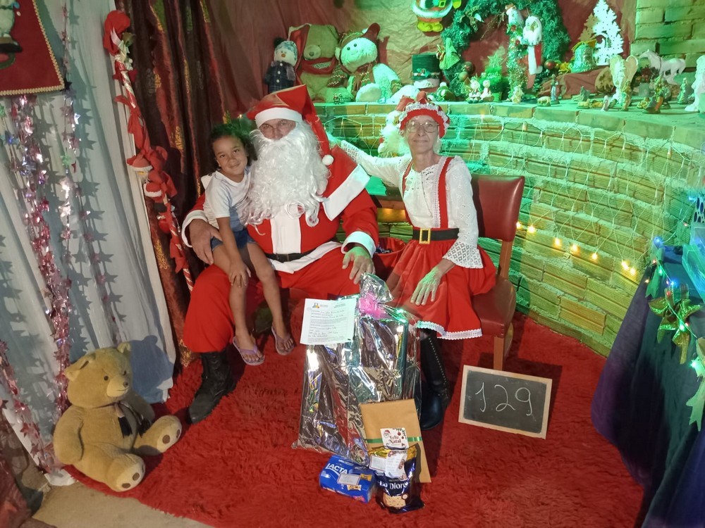 entregas-dos-presentes-das-cartinhas-do-natal-do-circo-social-2025-53