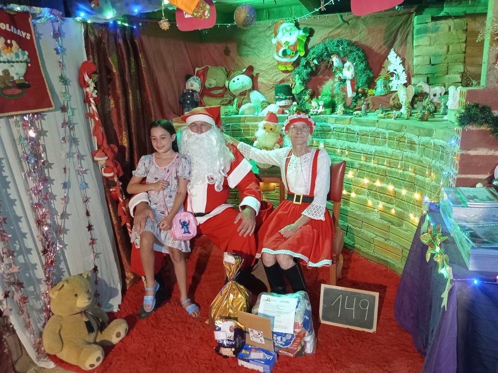 entregas-dos-presentes-das-cartinhas-do-natal-do-circo-social-2025-54