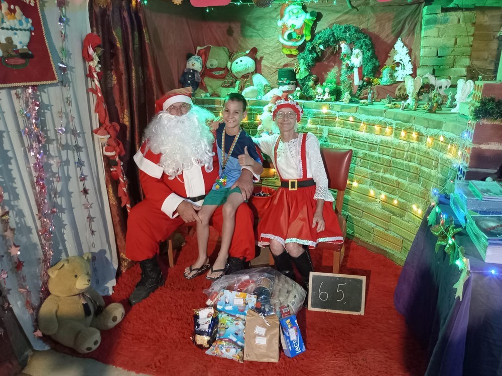 entregas-dos-presentes-das-cartinhas-do-natal-do-circo-social-2025-55