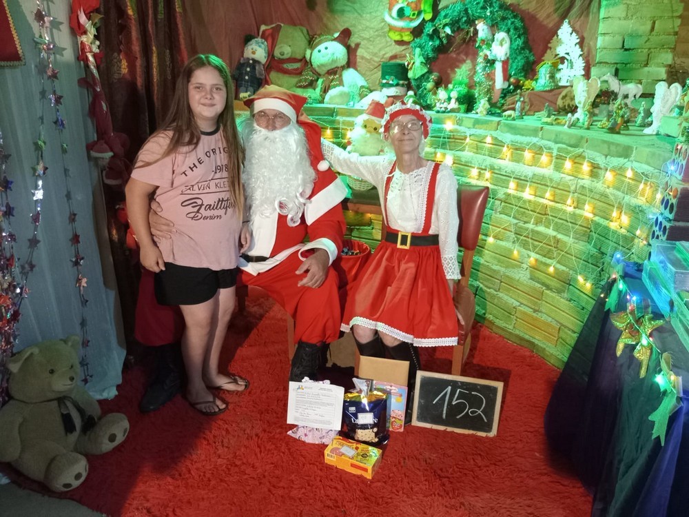 entregas-dos-presentes-das-cartinhas-do-natal-do-circo-social-2025-56