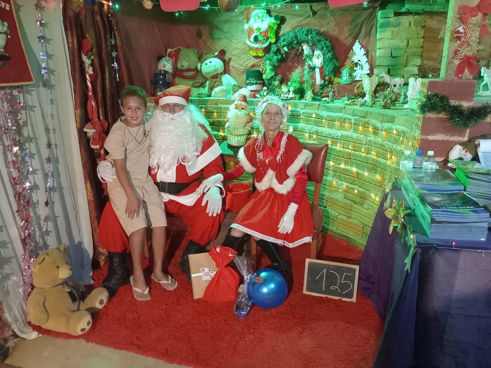 entregas-dos-presentes-das-cartinhas-do-natal-do-circo-social-2025-57