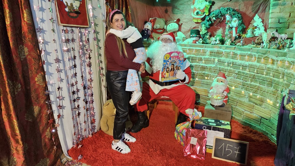 entregas-dos-presentes-das-cartinhas-do-natal-do-circo-social-2025-6