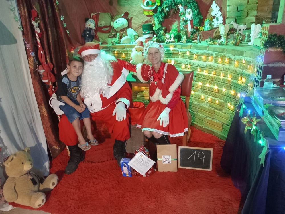 entregas-dos-presentes-das-cartinhas-do-natal-do-circo-social-2025-61