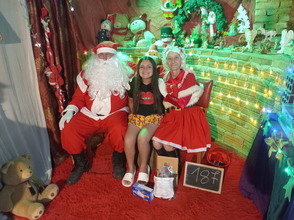 entregas-dos-presentes-das-cartinhas-do-natal-do-circo-social-2025-62