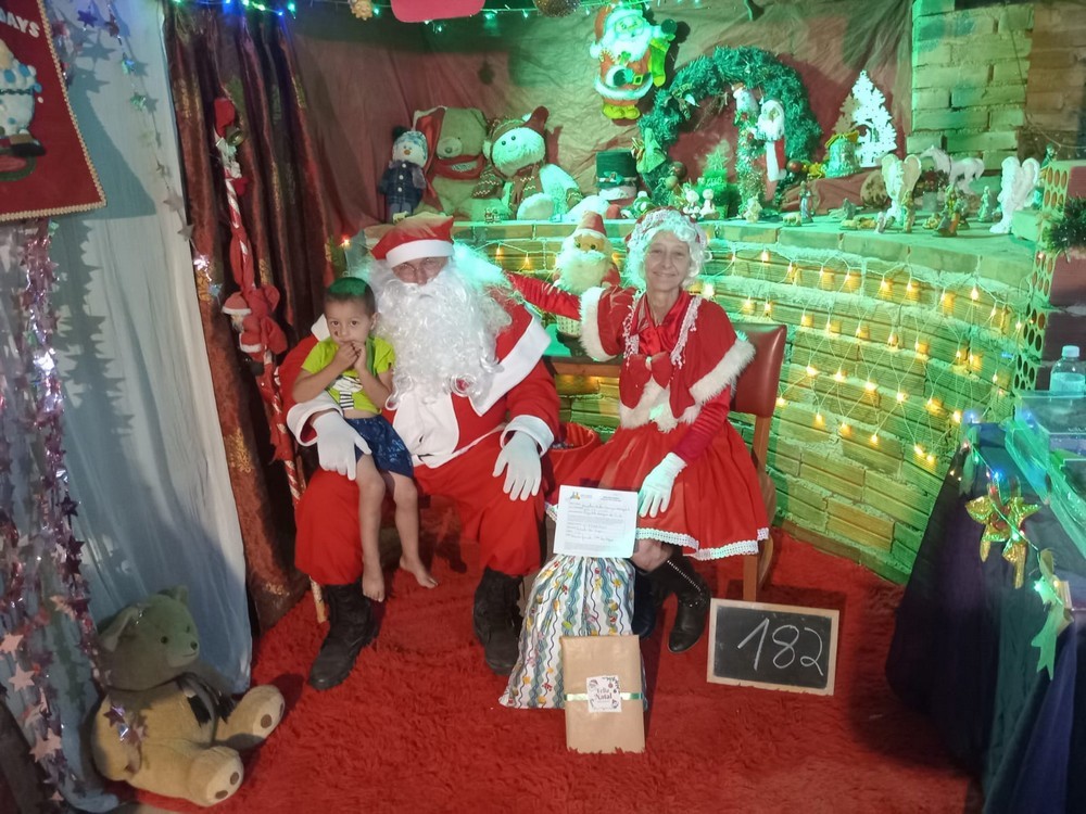 entregas-dos-presentes-das-cartinhas-do-natal-do-circo-social-2025-65