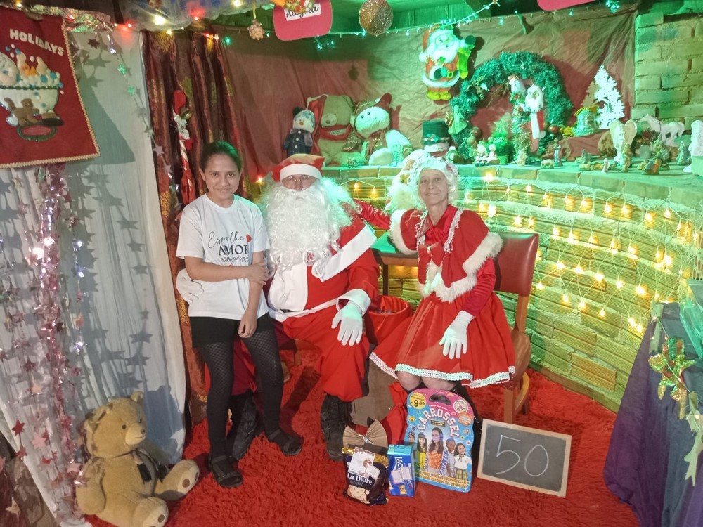 entregas-dos-presentes-das-cartinhas-do-natal-do-circo-social-2025-68